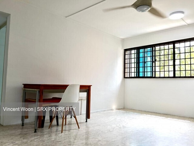 Blk 229 Boundary Ville (Serangoon), HDB 4 Rooms #513700181